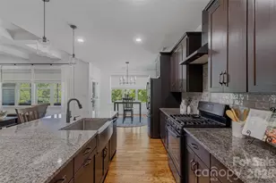 881 Reservation Rd, Rock Hill, SC 29730 - Photo 15