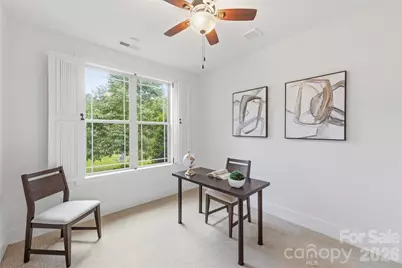 881 Reservation Road, Rock Hill, SC 29730 - Photo 29