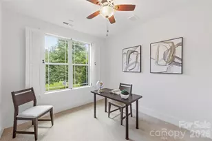 881 Reservation Rd, Rock Hill, SC 29730 - Photo 29