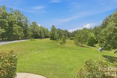 881 Reservation Road, Rock Hill, SC 29730 - Photo 5
