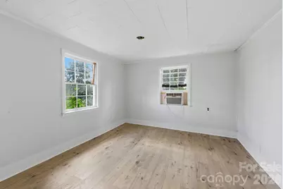 1561 Ostwalt Amity Road, Cleveland, NC 27013 - Photo 23