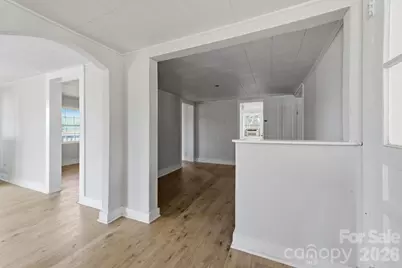 1561 Ostwalt Amity Road, Cleveland, NC 27013 - Photo 15