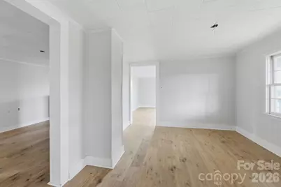 1561 Ostwalt Amity Road, Cleveland, NC 27013 - Photo 21
