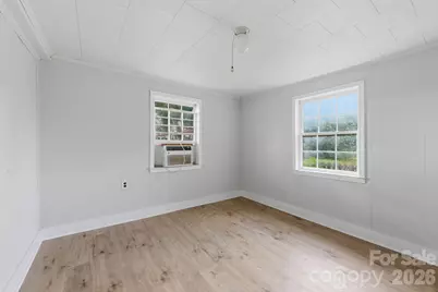 1561 Ostwalt Amity Road, Cleveland, NC 27013 - Photo 19