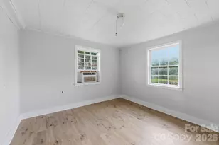 1561 Ostwalt Amity Rd, Cleveland, NC 27013 - Photo 19