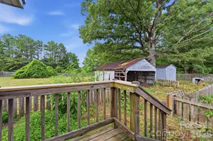 1561 Ostwalt Amity Rd, Cleveland, NC 27013 - Photo 25