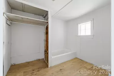 1561 Ostwalt Amity Road, Cleveland, NC 27013 - Photo 17