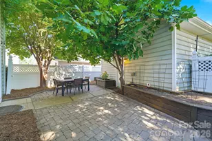 12115 Monteith Grove Dr, Huntersville, NC 28078 - Photo 35
