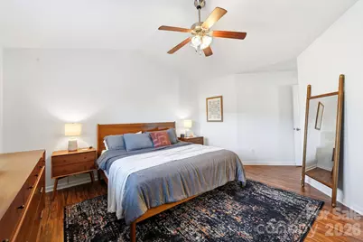 12115 Monteith Grove Drive, Huntersville, NC 28078 - Photo 5