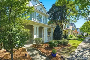 12115 Monteith Grove Dr, Huntersville, NC 28078 - Photo 3