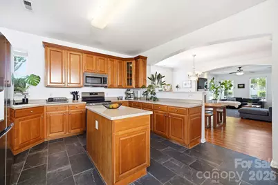 12115 Monteith Grove Drive, Huntersville, NC 28078 - Photo 29