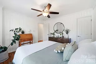 12115 Monteith Grove Dr, Huntersville, NC 28078 - Photo 17