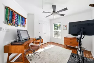 12115 Monteith Grove Dr, Huntersville, NC 28078 - Photo 11