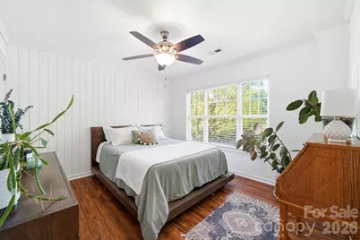 12115 Monteith Grove Drive, Huntersville, NC 28078 - Photo 17