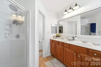 12115 Monteith Grove Drive, Huntersville, NC 28078 - Photo 7