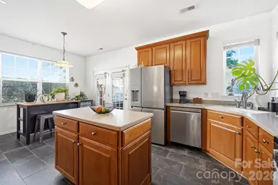 12115 Monteith Grove Drive, Huntersville, NC 28078 - Photo 31