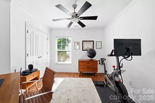 12115 Monteith Grove Dr, Huntersville, NC 28078 - Photo 9