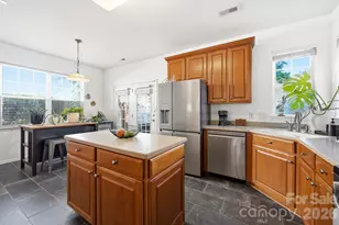 12115 Monteith Grove Dr, Huntersville, NC 28078 - Photo 29