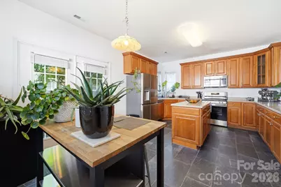12115 Monteith Grove Drive, Huntersville, NC 28078 - Photo 35