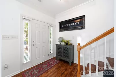 12115 Monteith Grove Drive, Huntersville, NC 28078 - Photo 21