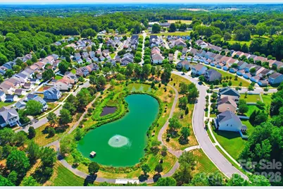 12115 Monteith Grove Drive, Huntersville, NC 28078 - Photo 47