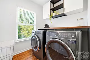 12115 Monteith Grove Dr, Huntersville, NC 28078 - Photo 15