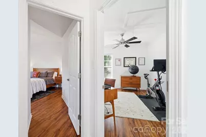 12115 Monteith Grove Drive, Huntersville, NC 28078 - Photo 13