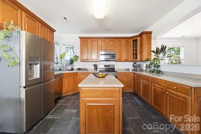 12115 Monteith Grove Drive, Huntersville, NC 28078 - Photo 33