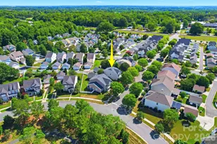 12115 Monteith Grove Dr, Huntersville, NC 28078 - Photo 47