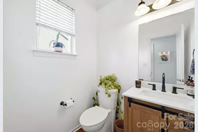 12115 Monteith Grove Drive, Huntersville, NC 28078 - Photo 27