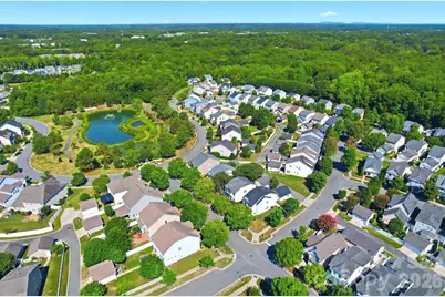 12115 Monteith Grove Drive, Huntersville, NC 28078 - Photo 45