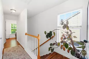 12115 Monteith Grove Dr, Huntersville, NC 28078 - Photo 13