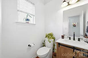12115 Monteith Grove Dr, Huntersville, NC 28078 - Photo 25