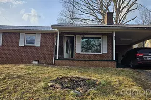 183 Maple Rd, Spruce Pine, NC 28777 - Photo 1