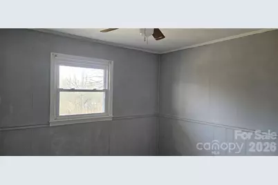183 Maple Road, Spruce Pine, NC 28777 - Photo 5
