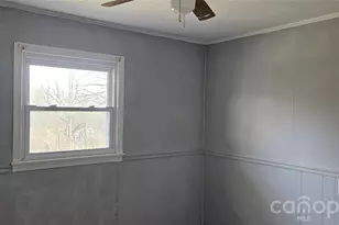 183 Maple Rd, Spruce Pine, NC 28777 - Photo 5