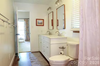 7947 Lakeview Drive, Denver, NC 28037 - Photo 29