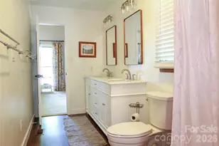 7947 Lakeview Dr, Denver, NC 28037 - Photo 29