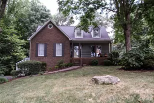 7947 Lakeview Dr, Denver, NC 28037 - Photo 1
