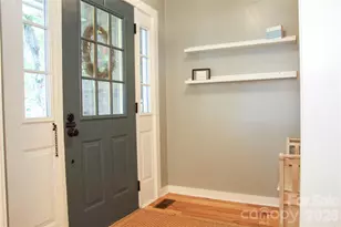 7947 Lakeview Dr, Denver, NC 28037 - Photo 3