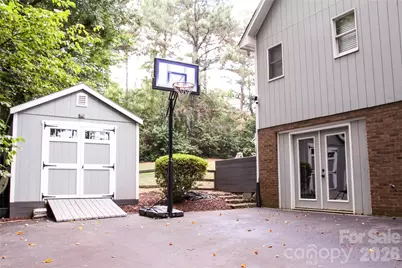 7947 Lakeview Drive, Denver, NC 28037 - Photo 31