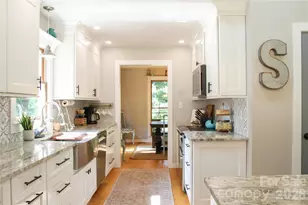 7947 Lakeview Dr, Denver, NC 28037 - Photo 9