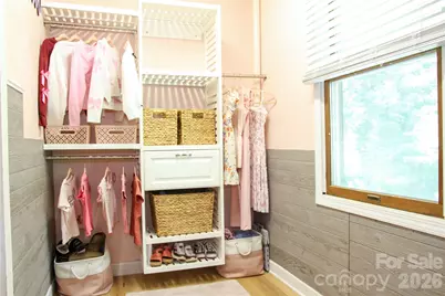 7947 Lakeview Drive, Denver, NC 28037 - Photo 21