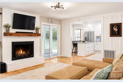 7947 Lakeview Drive, Denver, NC 28037 - Photo 5