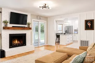 7947 Lakeview Dr, Denver, NC 28037 - Photo 5