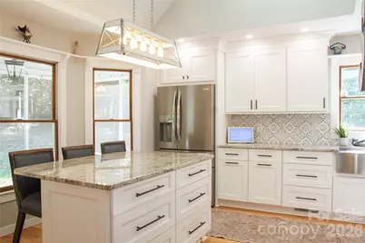 7947 Lakeview Drive, Denver, NC 28037 - Photo 7