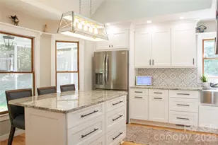 7947 Lakeview Dr, Denver, NC 28037 - Photo 7
