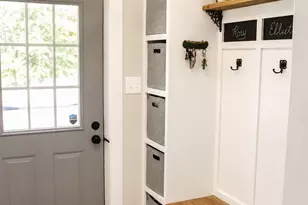7947 Lakeview Dr, Denver, NC 28037 - Photo 23