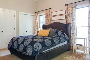 7947 Lakeview Dr, Denver, NC 28037 - Photo 13