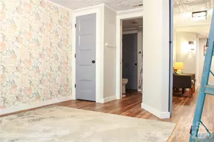 7947 Lakeview Dr, Denver, NC 28037 - Photo 27